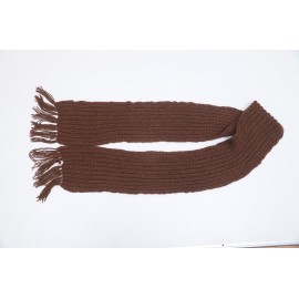 Handmade woolen scarf/woolen shawl
