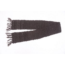 Handmade woolen scarf/woolen shawl
