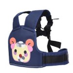 Child Safety Scooter/Motorbike Belt (From 2 Month to 10 Years)