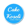 Cake Koseli