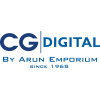 CG Digital
