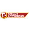 Nagmani Store