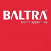Baltra home Pvt .Ltd
