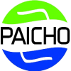 Paicho Pasal