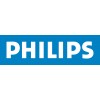 Philips Distribution