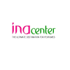 Ina Center Pvt. Ltd.