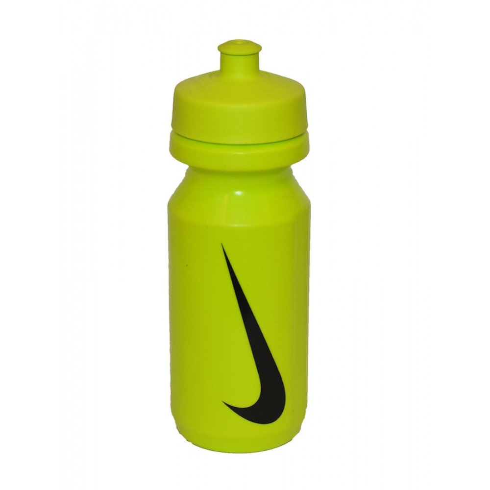 Nike Light Weighted  Thermos-Color Varied