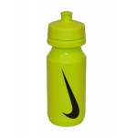 Nike Light Weighted  Thermos-Color Varied