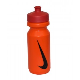 Nike Light Weighted  Thermos-Color Varied