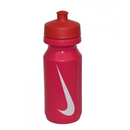 Nike Light Weighted  Thermos-Color Varied
