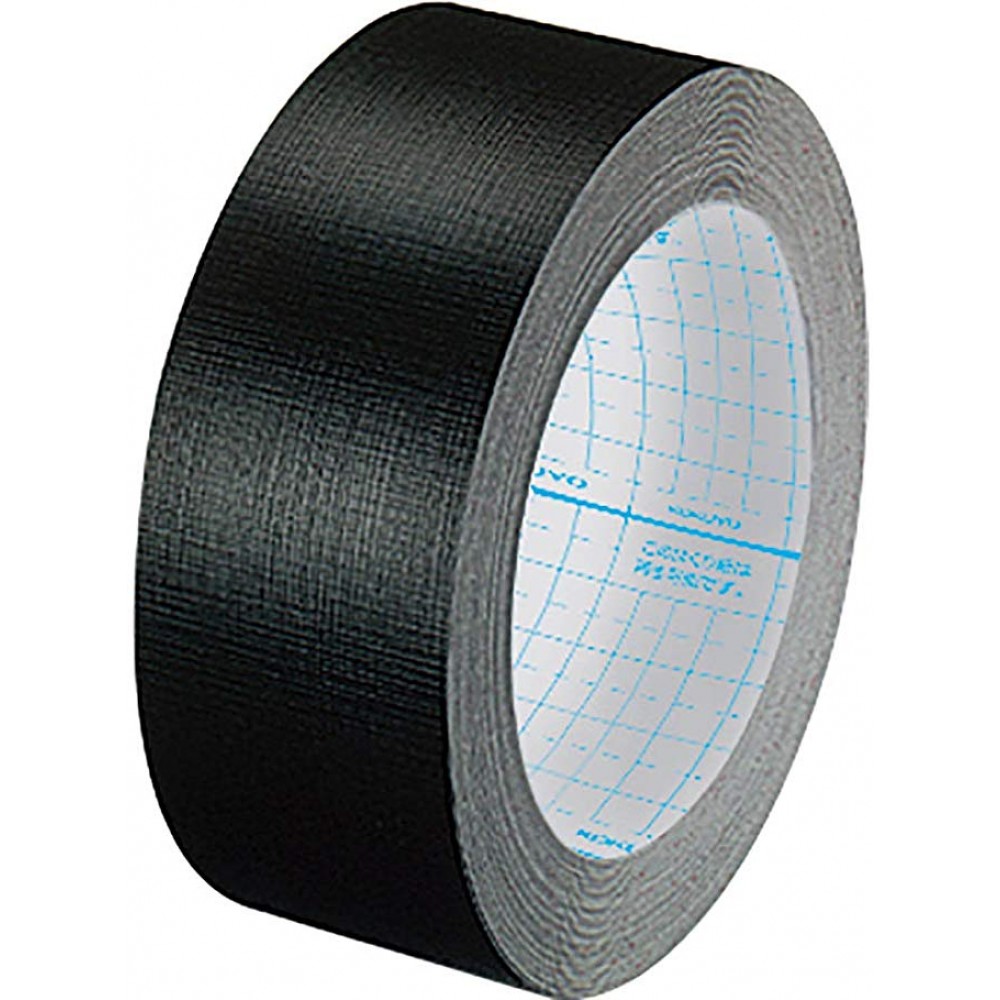 Cmat Binding Tape 