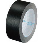 Cmat Binding Tape 