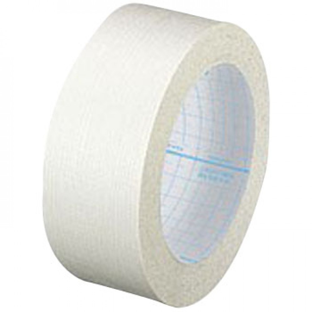 Cmat Binding Tape Online In Nepal