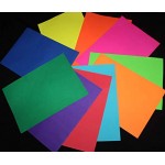 Premium Colorful Paper 120gsm Premium Colorful Paper 120gsm