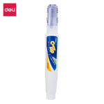 DELI Cover Up Correction Pen | 8ML DELI Cover Up Correction Pen | 8ML