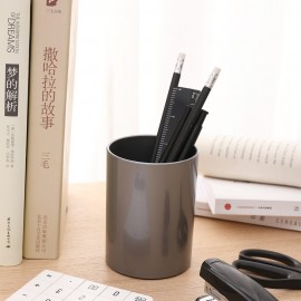 Deli Round Pen Stand Holder  Deli Round Pen Stand Holder