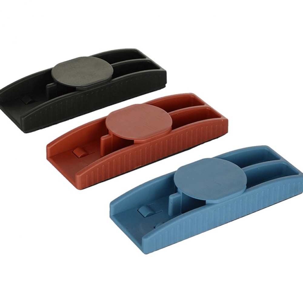 Magnetic Duster For White Board