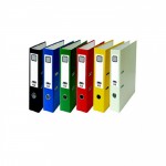 Huajie Index File | Stationery Item | Office Document File Folder Huajie Index File | Stationery Item | Office Document File Folder