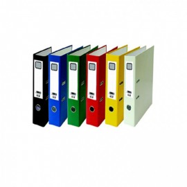 Huajie Index File | Stationery Item | Office Document File Folder