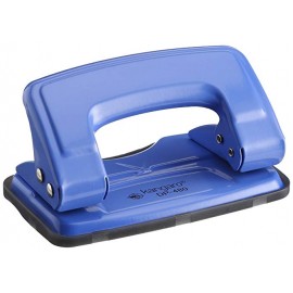 Kangaroo Paper Hole Punch Machine | DP-480
