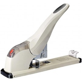 Kangaro Heavy Duty Stapler With 23/24pins | DS-23S24FL  Kangaro Heavy Duty Stapler With 23/24pins | DS-23S24FL