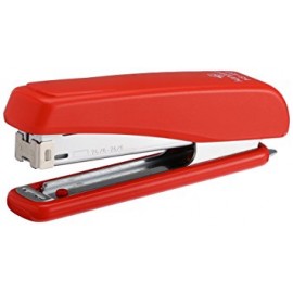 Kangaro Stapler | HS-45P