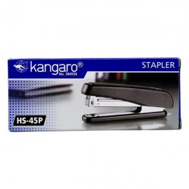 Kangaro Stapler | HS-45P
