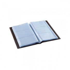 Comix Name Card Holder  Comix Name Card Holder