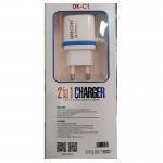 Dikon C1 mobile Charger Dikon C1 mobile Charger