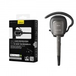 Jabra Supreme Earplug Jabra Supreme Earplug