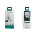 Romaa RC04 Charger / USB Cable / Fast Charging