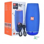 TG 108 stereo bluetooth speaker TG 108 stereo bluetooth speaker