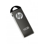 HP 16 GB Pendrive HP 16 GB Pendrive
