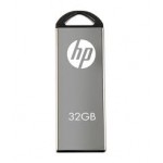 HP 32 GB Pendrive HP 32 GB Pendrive