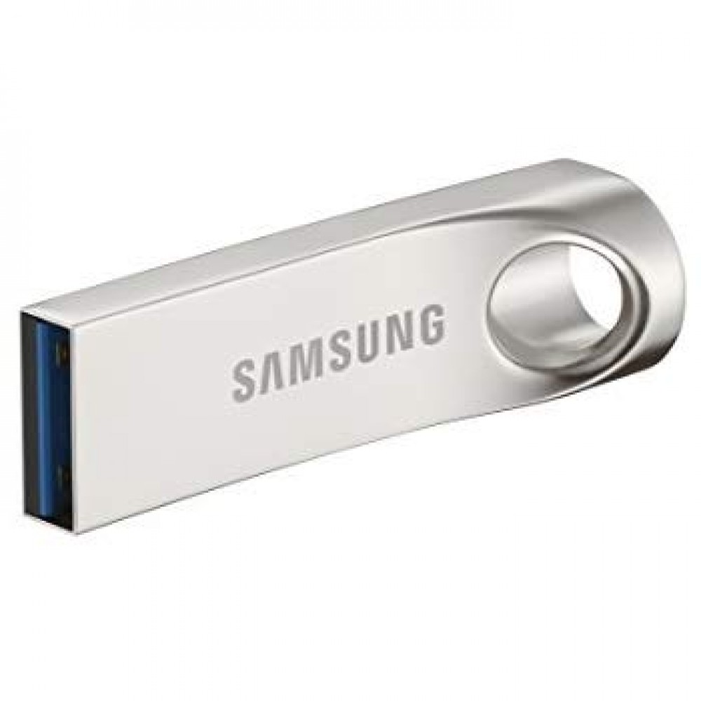 Samsung 16 GB Pendrive Samsung 16 GB Pendrive