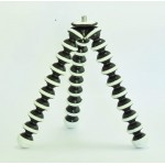 Camera Tripod stand / Photography stand Camera Tripod stand / Photography stand
