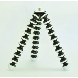 Camera Tripod stand / Photography stand
