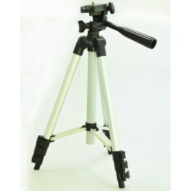 Camera Tripod stand / Tripod stand
