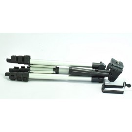 Camera Tripod stand / Tripod stand Camera Tripod stand / Tripod stand