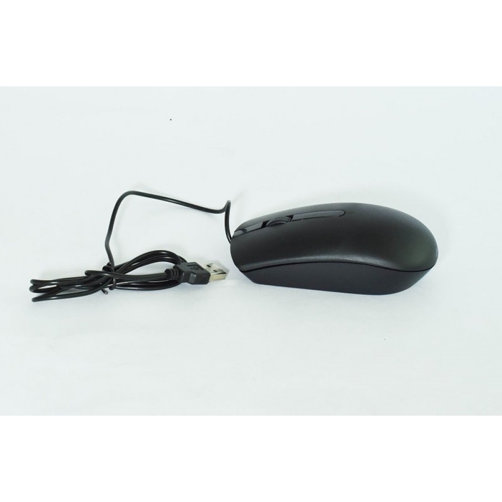 Wired Mouse / Electronic accessories Wired Mouse / Electronic accessories