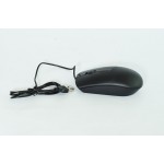Wired Mouse / Electronic accessories Wired Mouse / Electronic accessories