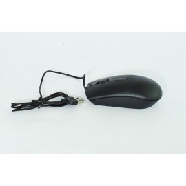 Wired Mouse / Electronic accessories