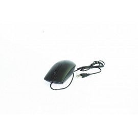 Wired Mouse / Electronic accessories Wired Mouse / Electronic accessories