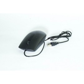 Wired Mouse / Electronic accessories Wired Mouse / Electronic accessories