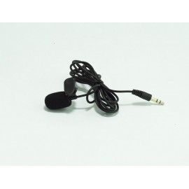 Wired Microphone / Electronic accessories