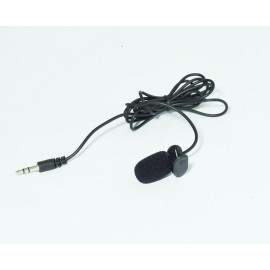 Wired Microphone / Electronic accessories
