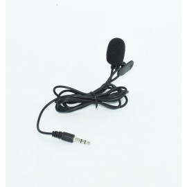 Wired Microphone / Electronic accessories