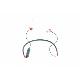 Neck Chain Bluetooth earphone Neck Chain Bluetooth earphone