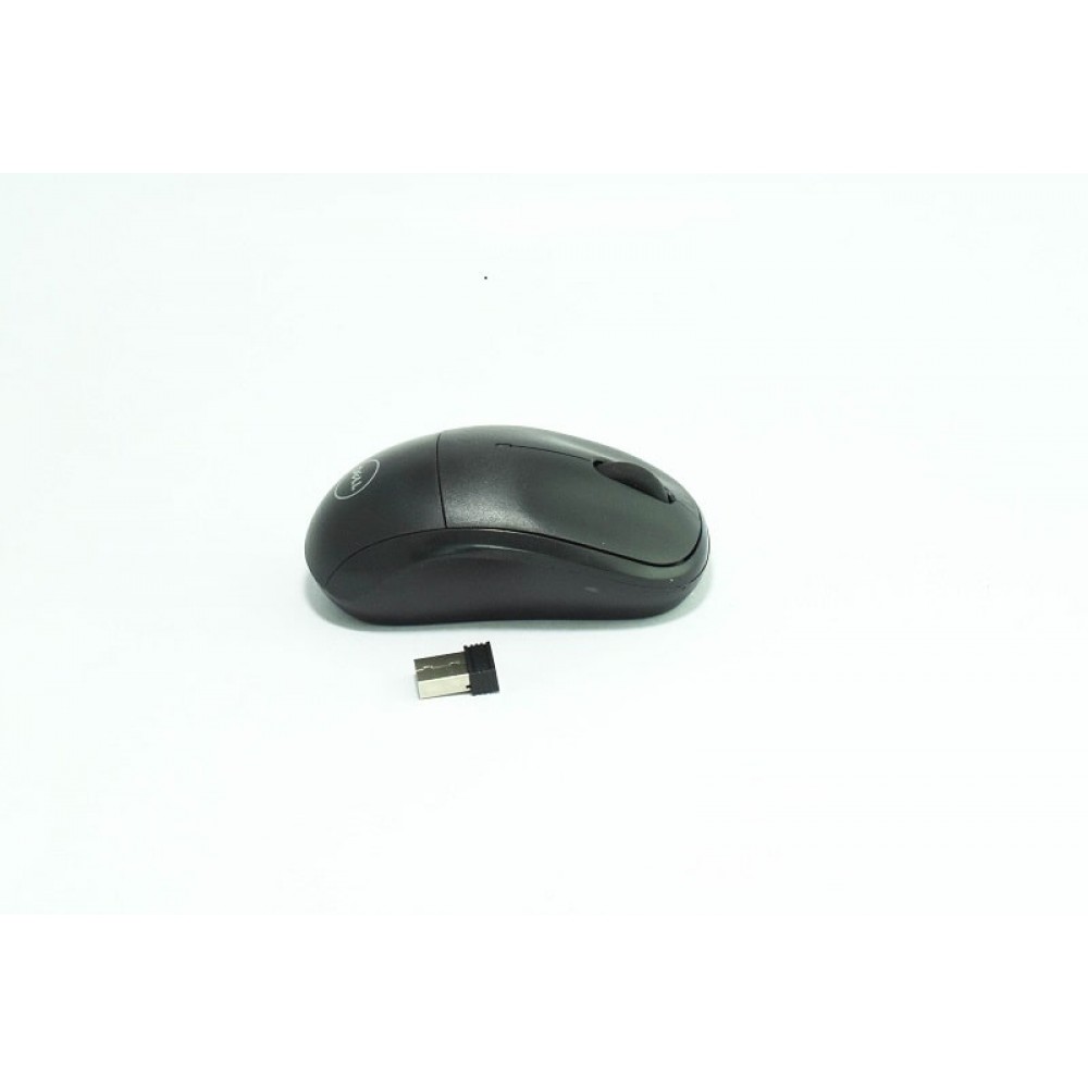 Wireless Mouse / Electronic accessories Wireless Mouse / Electronic accessories