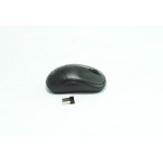 Wireless Mouse / Electronic accessories Wireless Mouse / Electronic accessories